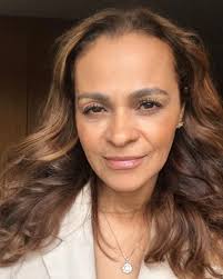 JACK GOMES (@jack.gomes_) • Instagram photos and videos