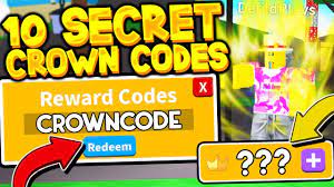 At the beginning of the game you will have the sword in. All 10 Secret Crown And Strength Codes In Saber Simulator Roblox Youtube