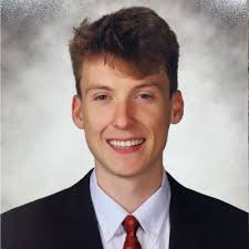 I'm excited to share that I've been recognized as the Level 3 Recruiting  Coordinator of the Month for October! This achievement reflects not only my  efforts but the incredible support of my