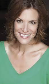 In memory of Sara Kay Lemons Vaules