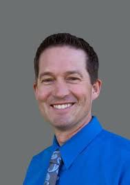 Board Certified Physical Therapists