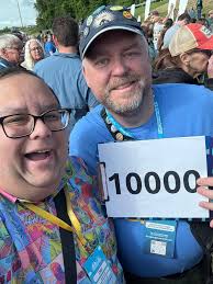 guitar enthusiasts sharing humorous stories and references