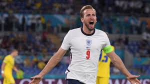 Pep guardiola, tecnico del manchester city campione. Rmo5lgl7hiojrm