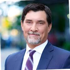 Tony Phipps (QHSSE) Email & Phone Number