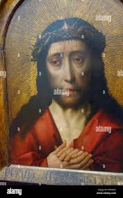 More crowned Banque de photographies et d'images à haute résolution