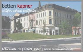 Matratzen in köln und düsseldorf. Finden Sie Hier Einen Tempur Handler