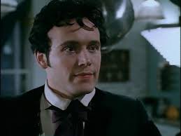 Adam Ant Love Bites 1993 Google Image Result For Http Fenixclub Com Uploads 707 Img 132121 13b01192c7 Jpg Adam Ant Vampire Romances Film