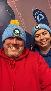 Reel by Lindsay And District Chamber of Commerce (@ldchamber1962) ·  November 14, 2025