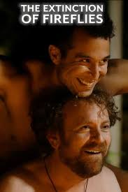 The Extinction of Fireflies (2021): Where to Watch and Stream Online