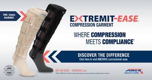 Podiatry Management Online