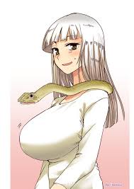 Rule 34 Dev | hentai popular | hoshi_no_samidare
