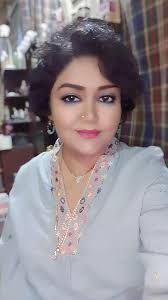 Who else loves blue 💙? #makeup @mayayammine #diamonds @lateliernawbar  #photographer @moudiisaadofficial