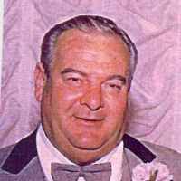 Don Maurice Black (1931–1999)