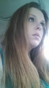 Baking soda ACV rinse hair cleanse results