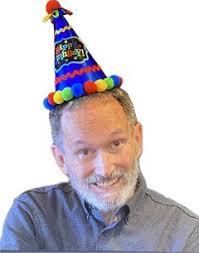 David Harold Goode Obituary