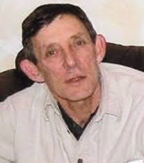 Floyd Nicholas “Nic” Mancieri (1951-2013)