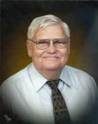 Horace A."Papa" Ray Obituary August 24, 2011