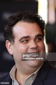 307 Greg Hildreth Stock Photos, High-Res Pictures, and Images