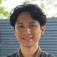 600+ "Tecson" profiles