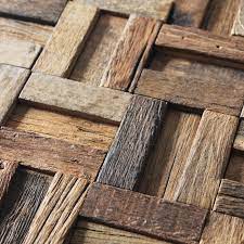 We did not find results for: Ancient Ship Wood Mosaic Floor Tiles Wall Tiles Rustic Wood Texture Wall Decorative Tile Living Room Wall Decoration Tile Wall Tileswall Decor Aliexpress
