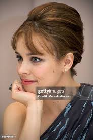 448 Vera Adams Stock Photos, High-Res Pictures, and Images