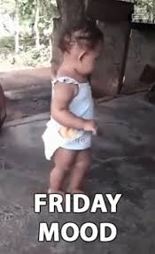 # dance # cinemagraph # dna # fathers day # maury. Friday Mood Weekend Gif Fridaymood Weekend Dancing Discover Share Gifs Happy Friday Dance Happy Friday Gif Friday Gif