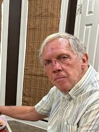 Update- 8:17 PM- Mr. Smith has been located and is safe.*** The Forrest  County Sheriff's Office is seeking the public's help in locating  75-year-old Thomas Smith. Mr. Smith left his residence on