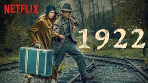 Read 1922 by stephen king with a free trial. Is 1922 2017 On Netflix United Kingdom