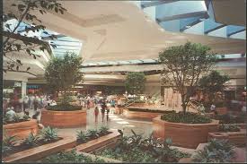 Pin On Calling All Malls