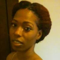 40+ "Atterberry" profiles