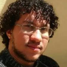 Jonas SANTOS BEZERRA