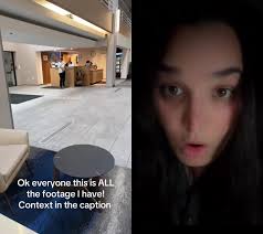 Breakfast Hotel Fired