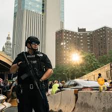 Come back tomorrow for new daily puzzles. 15 Years After 9 11 Is America Any Safer The Atlantic