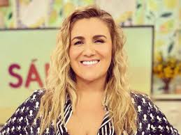 Carlota Corredera denuncia haber sufrido “agresiones” y “violencias” en Mediaset - AS.com