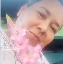 LLEVA UN MES DESAPARECIDO, UNA LLAMADA ANÓNIMA ALERTÓ SOBRE SU POSIBLE  UBICACIÓN "No tenga pena mamá, ya voy para la casa" ... Fué el último  mensaje que Wilson Rafael Pedroza envió a