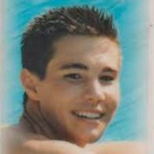 RICARD Benjamin : Messe (11 juillet 2025) La République des Pyrénées