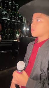 Un respiro y a la tarima … gracias mi Dios por tus bendiciones.. gracias  puerto la cruz arpaaa#anzoateguipresente🔥 #musicallaneramiami  #turismoenanzoategui