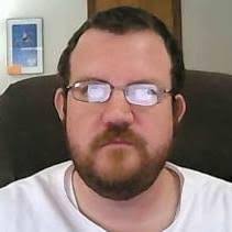 Rebecca Williams and C.J. Harden's Wedding Website