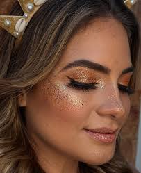 ED DURAN PROFESSIONAL (@ed.duran.professional) · Jundiaí, SP