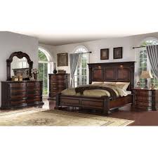 To bring you the highest quality and most comprehensive set of bedroom furniture options possible, bassett's designers have been hard at work, leaving no stone unturned in the process. Solid Wood Bedroom Furniture Hot Sale Discounts Wa193 Bedroom Sets Aliexpress