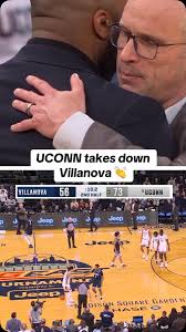 College Hoops