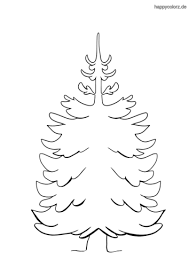 Wie oft hat schon zur weihnachtszeit ein baum von dir mich hoch erfreut! Tannenbaum Malvorlage Kostenlos Tannenbaume Ausmalbilder