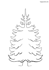 O tannenbaum, du trägst ein' grünen zweig ist ein deutschsprachiges 1615 zitierte melchior franck einen ausschnitt daraus in seinem fasciculus quodlibeticus.6 weitere auf denselben vorlagen basiert auch das heute weitaus bekanntere weihnachtslied o. Tannenbaum Malvorlage Kostenlos Tannenbaume Ausmalbilder