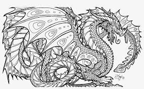 Maybe you would like to learn more about one of these? Announcing Realisticgon Coloring Pages With Astounding Ice Dragon Coloring Page 1366x768 Png Download Pngkit