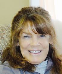 What Do You Think About Wal-Mart & Dick's Raising The Gun Sale Age To 21?  Here's What Lake Folks Had To Say