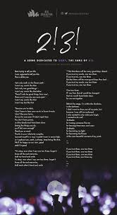 Bts Collective Australia On Twitter Bts Lyrics Quotes Bts Lyric Bts Song Lyrics