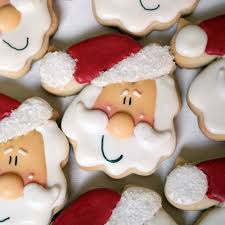 Our Cookies Are Baked And Hand Decorated With Royal Icing With High Quality Ingredients Each Christmas Sugar Cookies Christmas Cookies Decorated Xmas Cookies