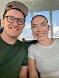 Hasta luego, Ciudad de México! 🇲🇽 We love everything about the city, from  the food to the culture to the people and even the weather! What an  incredible cultural vacation this was.