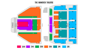 ticketingbox shen yun 2020 worcester shen yun tickets