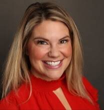 Billings, MT Real Estate Agents